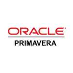 Orcl primvera
