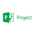Prjct