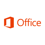 offic